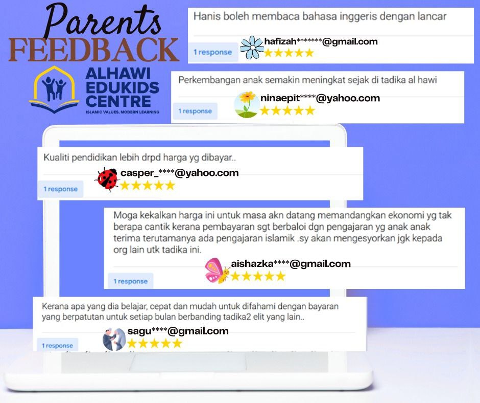 alhawiedukids-feedback2