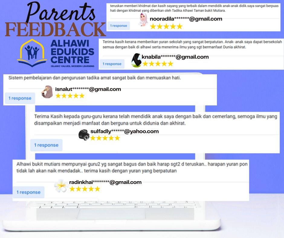 alhawiedukids-feedback3