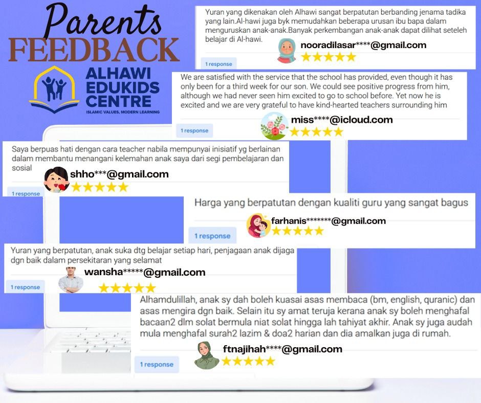 alhawiedukids-feedback4