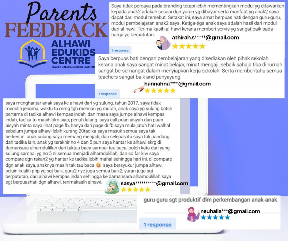 alhawiedukids-feedback5
