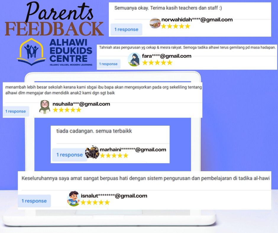alhawiedukids-feedback6
