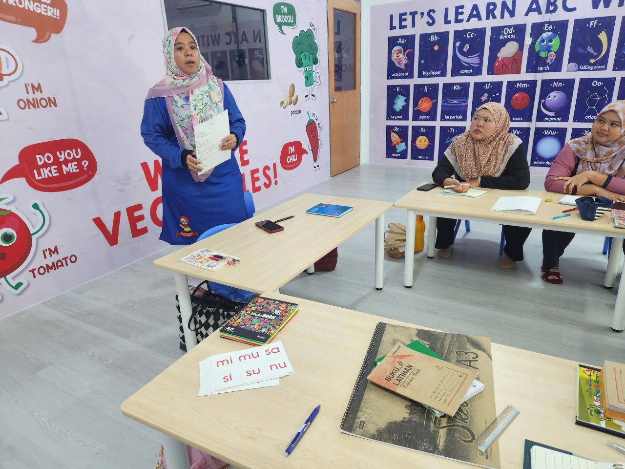 alhawiedukids-pembangunan-kerja5