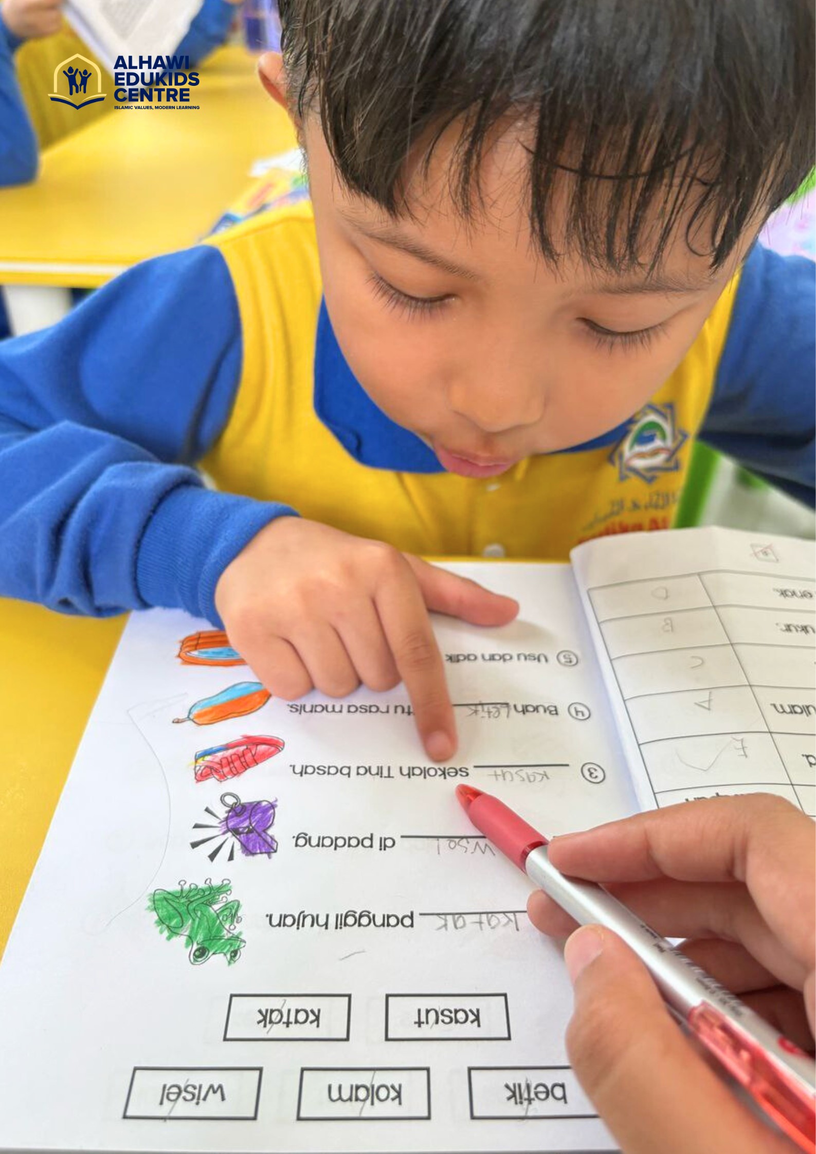 alhawiedukids-subjects-bm