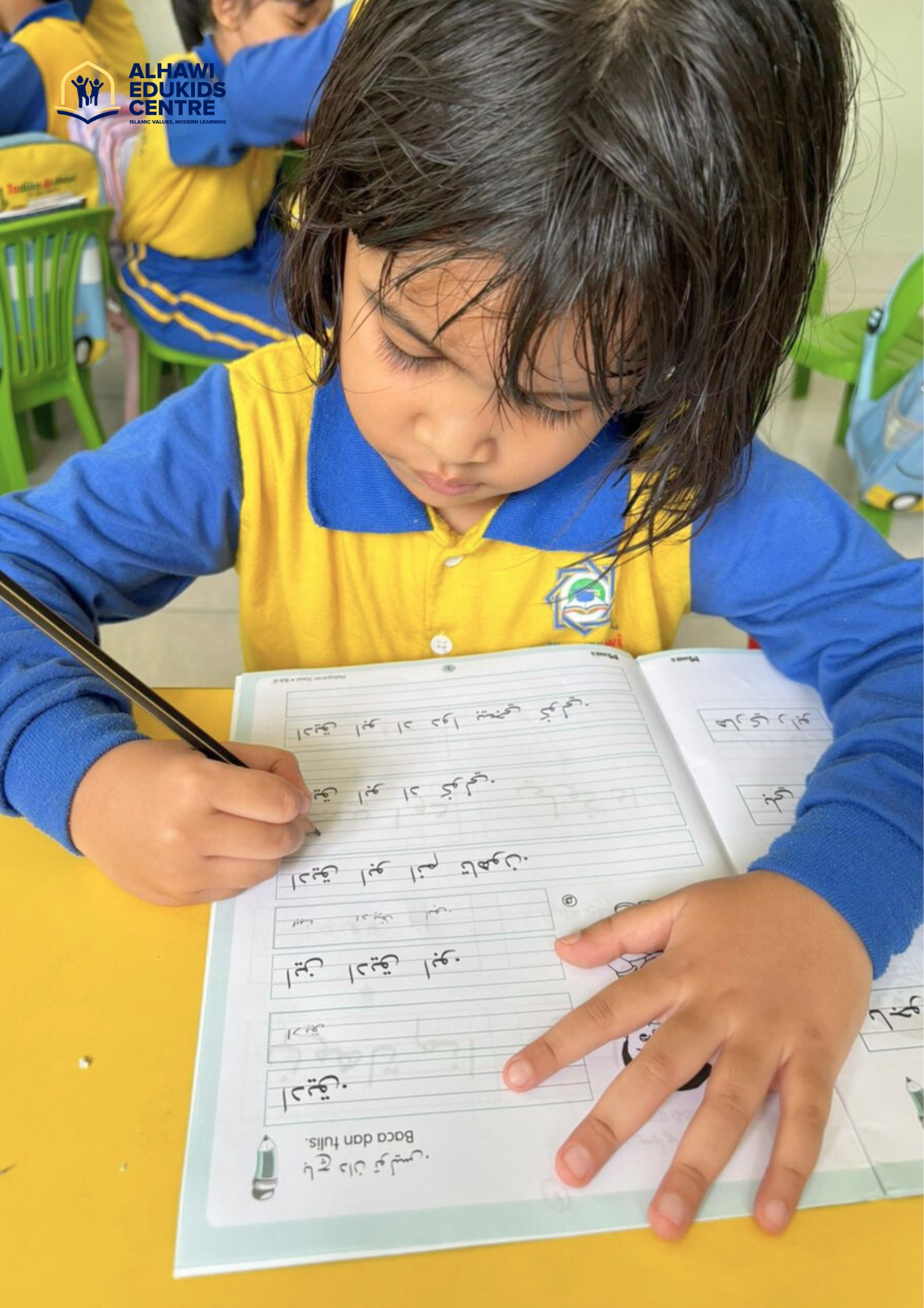 alhawiedukids-subjects-jawi