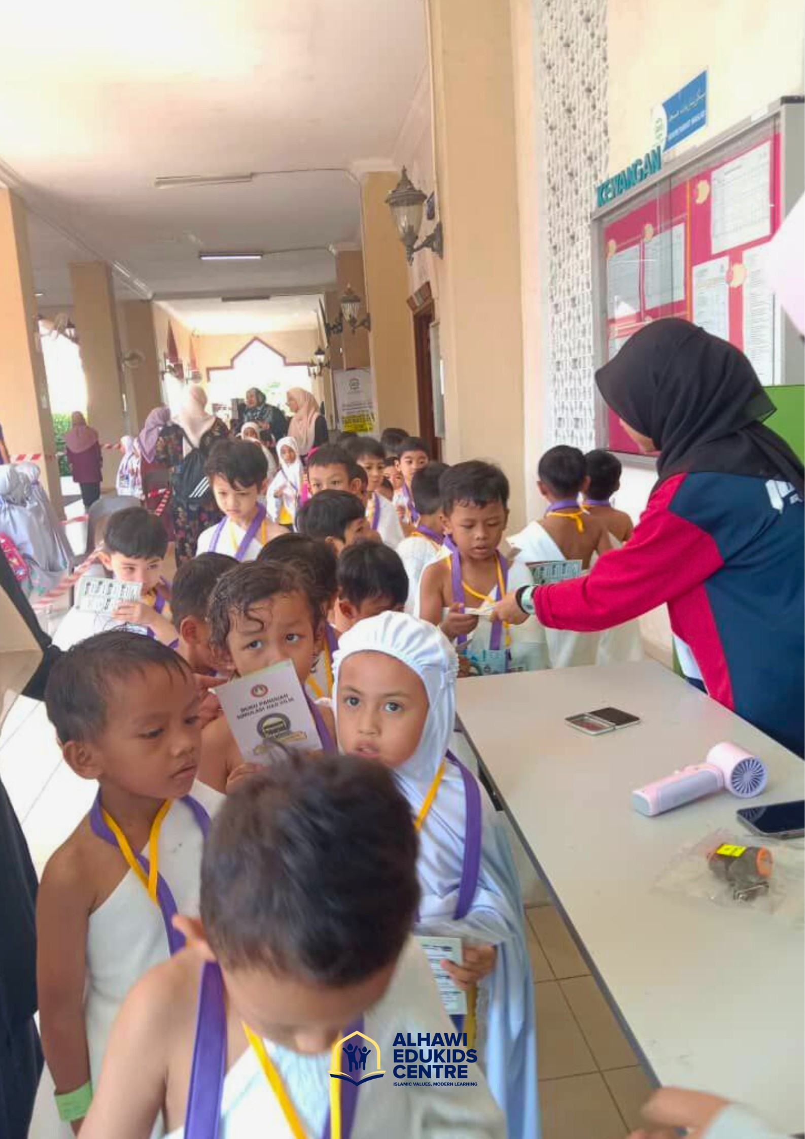 alhawiedukids-umrah